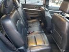 2017 Ford Explorer Xlt en Venta en Pennsburg, PA - Front End