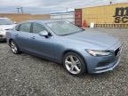 2018 Volvo S90 T5 Momentum for Sale in Mentone, CA - Undercarriage