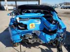 2024 Ford Mustang Mach-E Premium   for Sale in Fort Wayne, IN - All Over