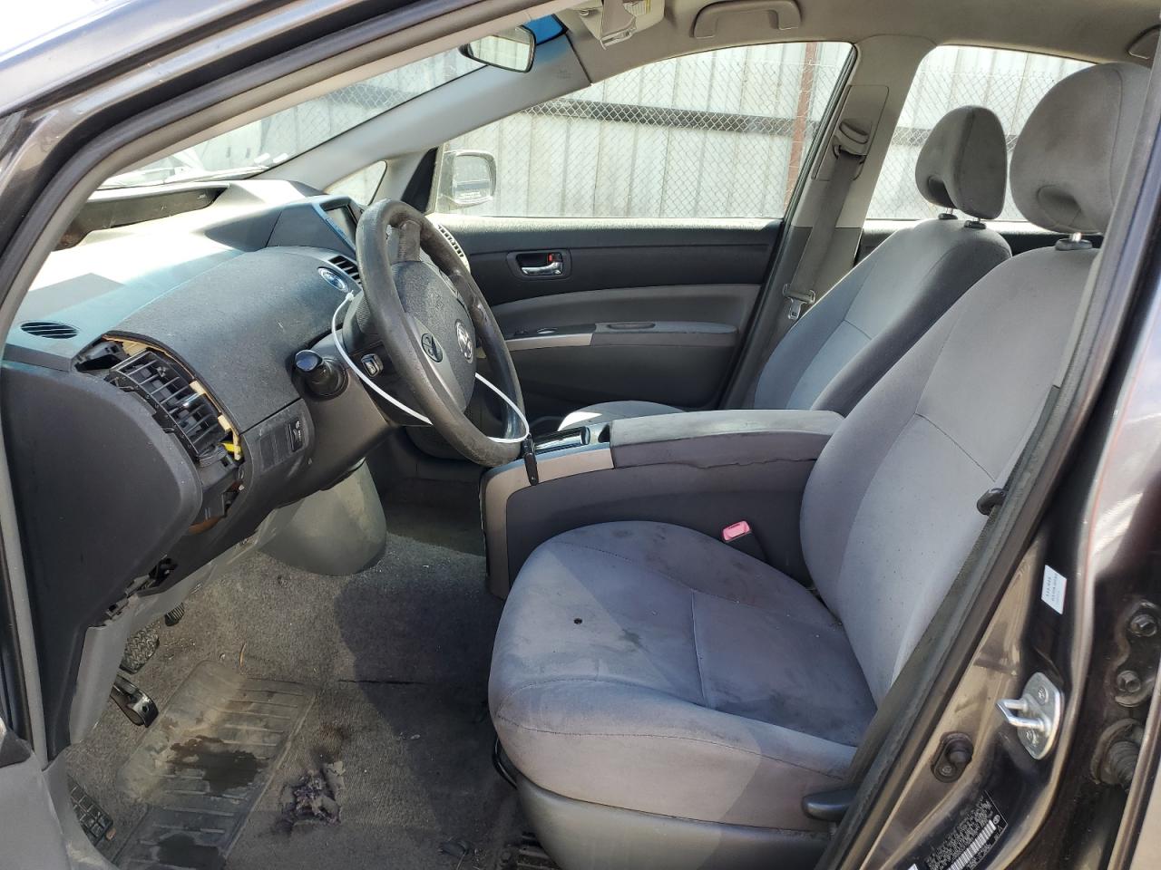 2007 Toyota Prius - Image 7