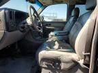 2002 Gmc Sierra K1500 Denali for Sale in Wilmington, CA - Mechanical