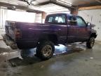 1998 Dodge Ram 1500  იყიდება Ebensburg-ში, PA - Front End