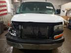 2014 Gmc Savana G2500 for Sale in Lyman, ME - Front End