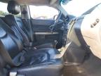 2007 Chevrolet Hhr Lt for Sale in Gaston, SC - Side