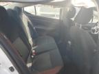 2023 Nissan Versa Sr for Sale in Franklin, WI - Front End