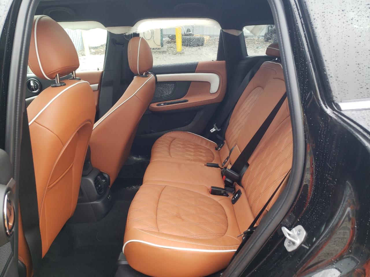 2022 MINI Cooper - Image 10