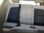 2019 Chevrolet Bolt Ev Premier на продаже в Bridgeton, MO - Front End