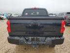 2021 Toyota Tundra Crewmax Sr5 продається в San Antonio, TX - Side