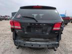 Magna, UT에서 판매 중인 2018 Dodge Journey Gt - Rear End