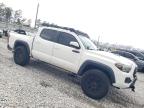 2017 Toyota Tacoma Double Cab for Sale in Loganville, GA - Rear End