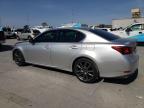 2013 Lexus Gs 350 for Sale in New Orleans, LA - All Over