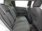 2012 Chevrolet Sonic Lt na sprzedaż w Nampa, ID - Front End