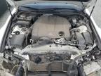 2015 Lexus Is 250 продається в Concord, NC - Front End