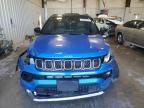 2023 Jeep Compass Limited للبيع في Franklin، WI - Front End