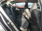 Baltimore, MD에서 판매 중인 2020 Acura Tlx  - Front End