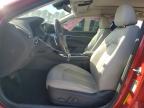 2020 Hyundai Sonata Limited за продажба в Harleyville, SC - Side