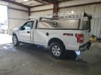 2020 Ford F150  продається в Albany, NY - Front End