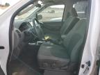 2012 Nissan Xterra Off Road للبيع في Colorado Springs، CO - Front End