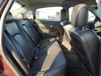 2006 Buick Lacrosse Cxl للبيع في Chicago Heights، IL - Front End