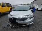 2014 Kia Forte Lx for Sale in Spartanburg, SC - Front End