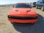 2016 Dodge Challenger Sxt for Sale in Tucson, AZ - Undercarriage