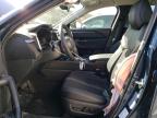 2025 Mazda Cx-50 Preferred for Sale in Reno, NV - Side