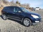 2012 Chevrolet Traverse Ls for Sale in Reno, NV - Minor Dent/Scratches