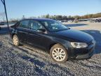 2014 Volkswagen Jetta Se for Sale in Cartersville, GA - Rear End