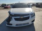 2012 Chevrolet Cruze Lt   for Sale in Apopka, FL - Front End