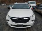 2022 Buick Enclave Essence იყიდება Marlboro-ში, NY - Rear End