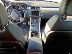 2013 Land Rover Range Rover Evoque Dynamic Premium en Venta en Grand Prairie, TX - Rear End