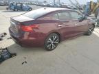 2018 Nissan Maxima 3.5S for Sale in Farr West, UT - Side
