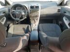 2011 Toyota Corolla Base for Sale in Grand Prairie, TX - Front End