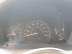 2003 Honda Accord Ex for Sale in Temple, TX - Front End