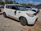 2014 Kia Soul + zu verkaufen in Eight Mile, AL - All Over