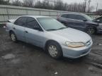 1998 Honda Accord Dx for Sale in New Britain, CT - Rear End