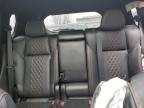 2022 Mitsubishi Outlander Sel en Venta en Walton, KY - Side