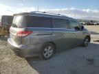 Las Vegas, NV에서 판매 중인 2016 Nissan Quest S - Side
