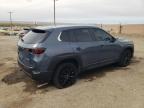 2024 Mazda Cx-50 Preferred na sprzedaż w Albuquerque, NM - Side