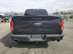 2020 Ford F150  продається в Denver, CO - Front End