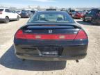 2000 Honda Accord Lx na sprzedaż w Kansas City, KS - Front End