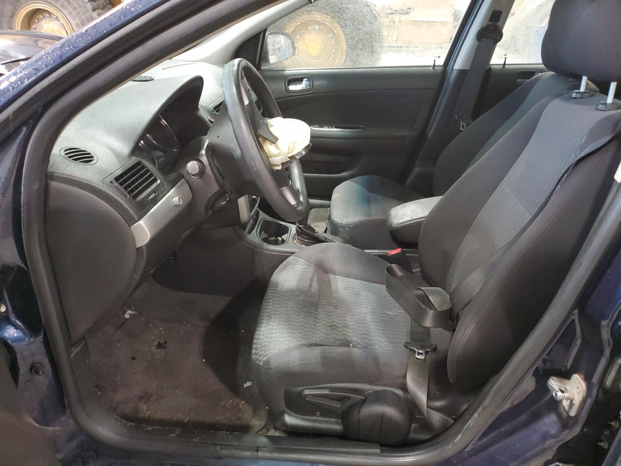 2010 Chevrolet Cobalt - Image 7