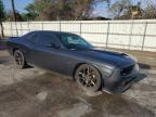 2019 Dodge Challenger R/T for Sale in Corpus Christi, TX - Front End