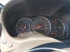 2012 Nissan Maxima S de vânzare în Lebanon, TN - Front End