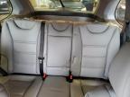 2004 Porsche Cayenne S zu verkaufen in Franklin, WI - Front End