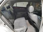 2008 Toyota Avalon Xl للبيع في West Mifflin، PA - Front End