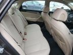 Fort Wayne, IN에서 판매 중인 2015 Hyundai Sonata Se - Vandalism