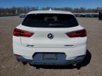 2018 Bmw X2 Xdrive28I продається в Hillsborough, NJ - Front End