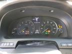 2013 Lexus Ls 460 en Venta en Savannah, GA - Front End