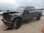 2019 Ford F250 Super Duty იყიდება Houston-ში, TX - Front End